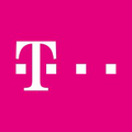 deutsche telekom it solutions slovakia