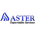 aster pvt ltd