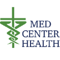 med center health