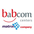 babcom centers