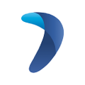 ayudhya capital services coltd