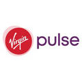 virgin pulse