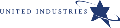 united industries