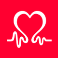 british heart foundation