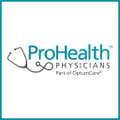 prohealth physicians