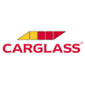carglass germany