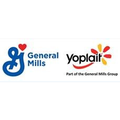 yoplait