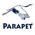 parapet group
