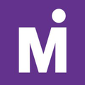 medimpact healthcare systems inc