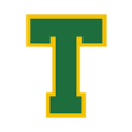 tantasqua regional school district