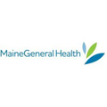 mainegeneral health