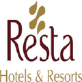 resta hotels resorts