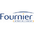 fournier groupe