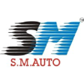 sm auto engineering pvt ltd