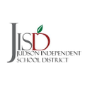 judson isd