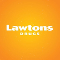 lawtons drugs