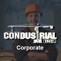 condustrial inc