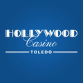 hollywood casino toledo