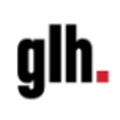 glh hotels