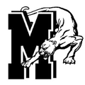 monticello central school district