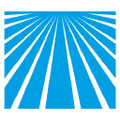 aquafil group