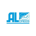 aldrees petroleum transport services company official