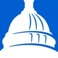 district of columbia public schools dcps