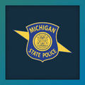 michigan state police