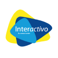 interactivo grupo marktel