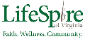 lifespire of virginia