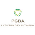 PGBA Logo