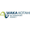 nz transport agency waka kotahi