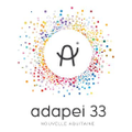 adapei de la gironde