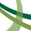 the university of vermont health network central vermont medical center