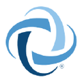 optim health system