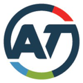 auckland transport