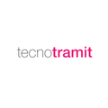 tecnotramit sl