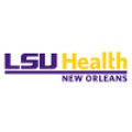 lsu health sciences center new orleans