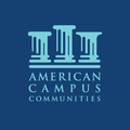 american campus communities