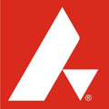 sungard availability services