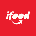 ifood