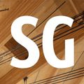 smithgroup