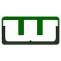 wilson trucking corporation