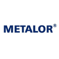 metalor technologies sa