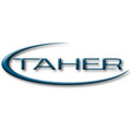 taher inc