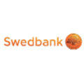 swedbank corporates institutions