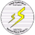 national electric power company nepco
