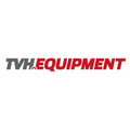 tvh equipment