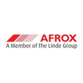 afrox