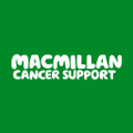 macmillan cancer support